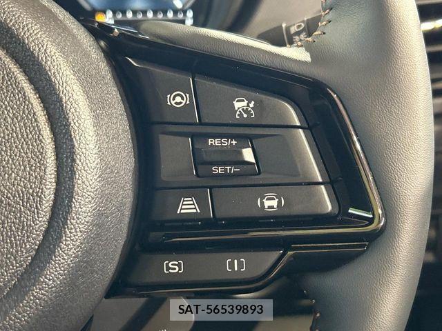 Subaru FORESTER 2025-12 7327104-5