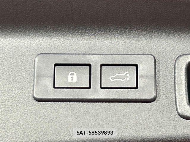 Subaru FORESTER 2025-12 7327104-6