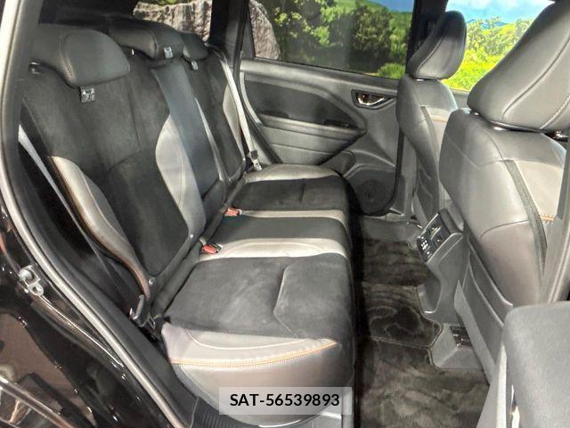 Subaru FORESTER 2025-12 7327104-8