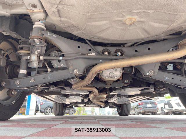 Subaru FORESTER 2017-10 7327135-18