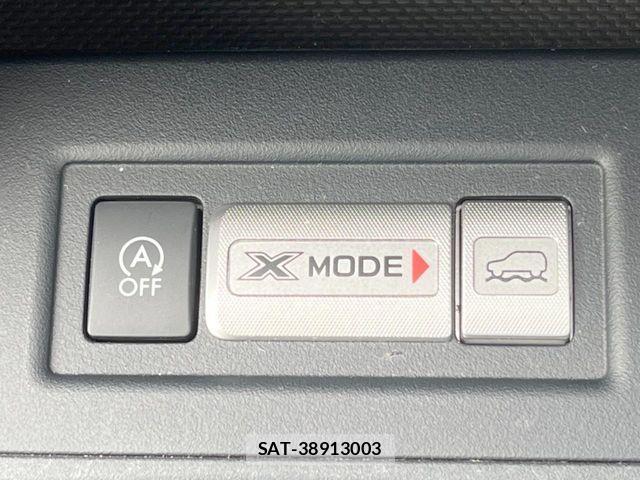 Subaru FORESTER 2017-10 7327135-4