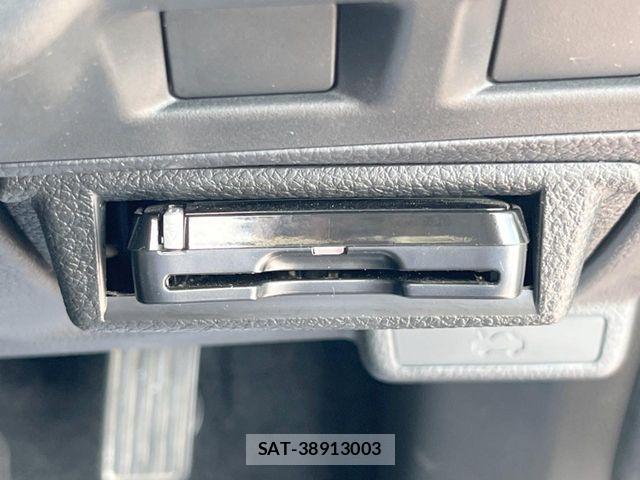 Subaru FORESTER 2017-10 7327135-5