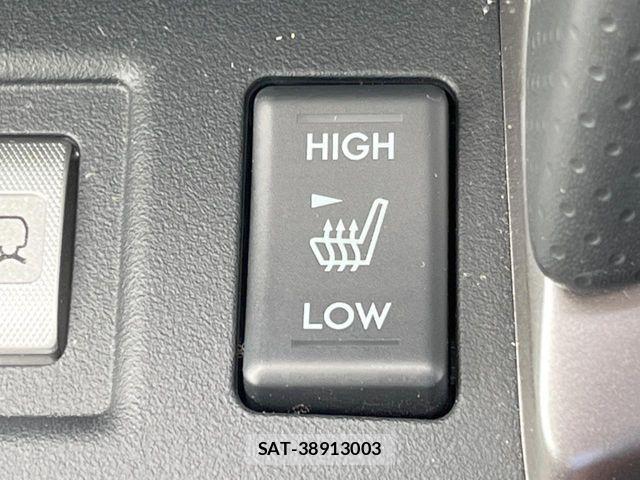 Subaru FORESTER 2017-10 7327135-7