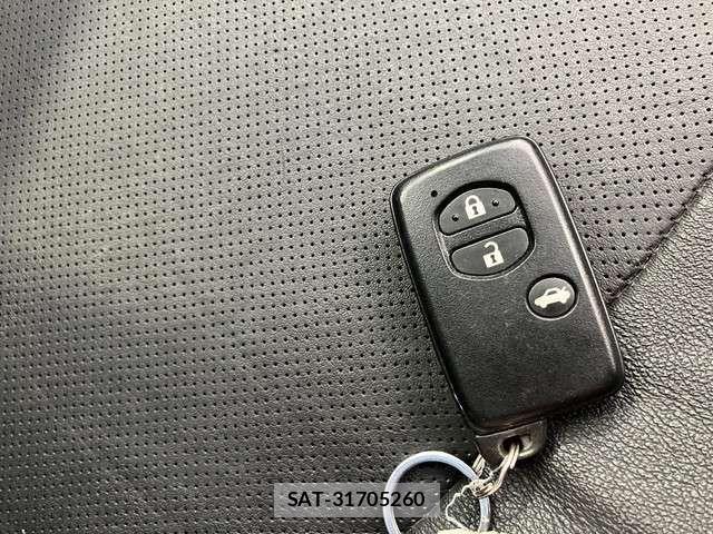 Subaru FORESTER 2013-03 7327152-12