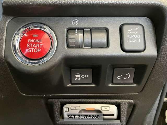 Subaru FORESTER 2013-03 7327152-13