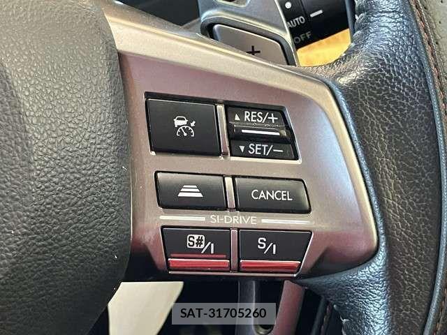 Subaru FORESTER 2013-03 7327152-14