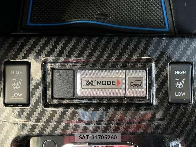 Subaru FORESTER 2013-03 7327152-15