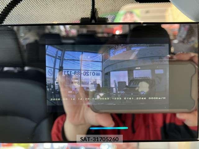 Subaru FORESTER 2013-03 7327152-16