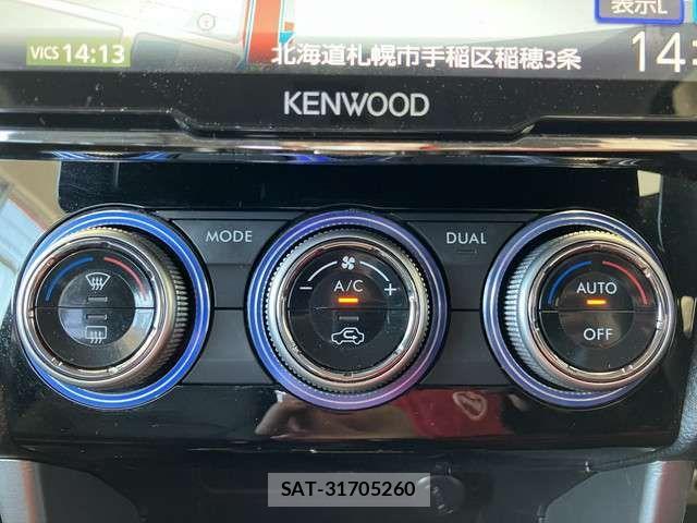 Subaru FORESTER 2013-03 7327152-17