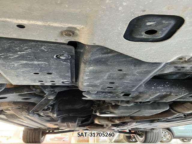 Subaru FORESTER 2013-03 7327152-1