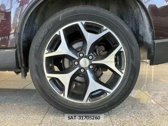 Subaru FORESTER 2013-03 7327152-3