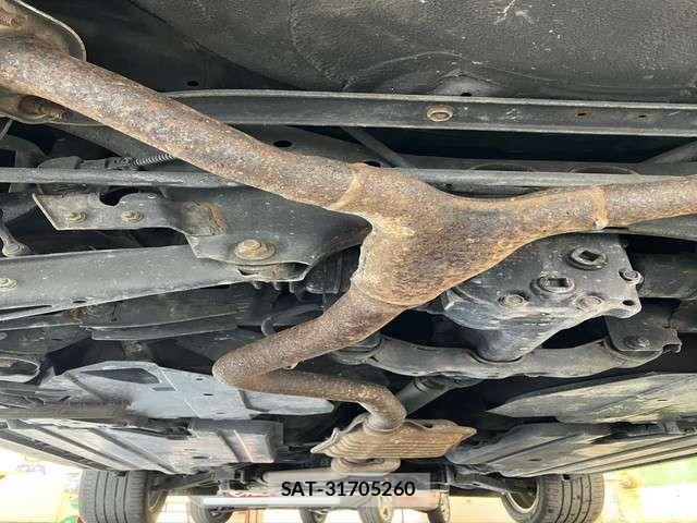 Subaru FORESTER 2013-03 7327152-5