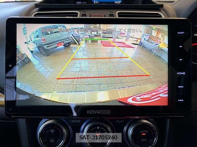 Subaru FORESTER 2013-03 7327152-7