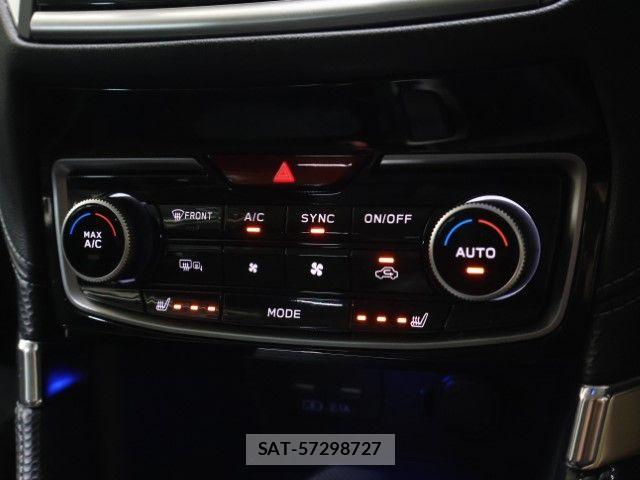 Subaru FORESTER 2021-11 7327109-22