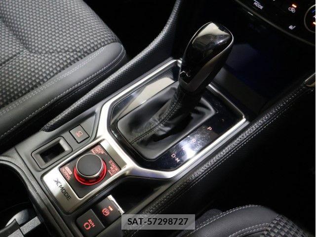 Subaru FORESTER 2021-11 7327109-24