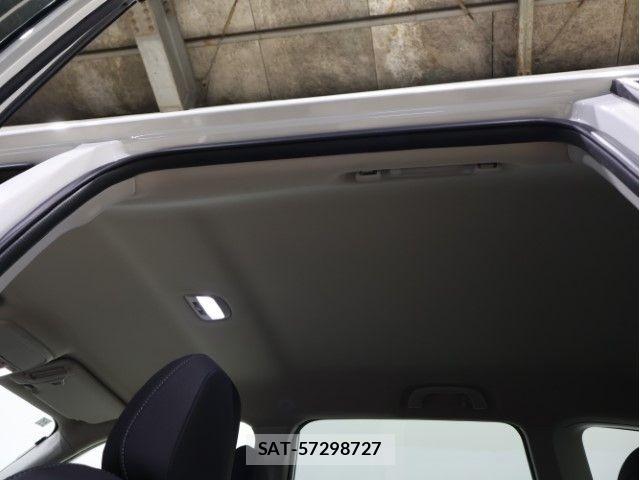 Subaru FORESTER 2021-11 7327109-6