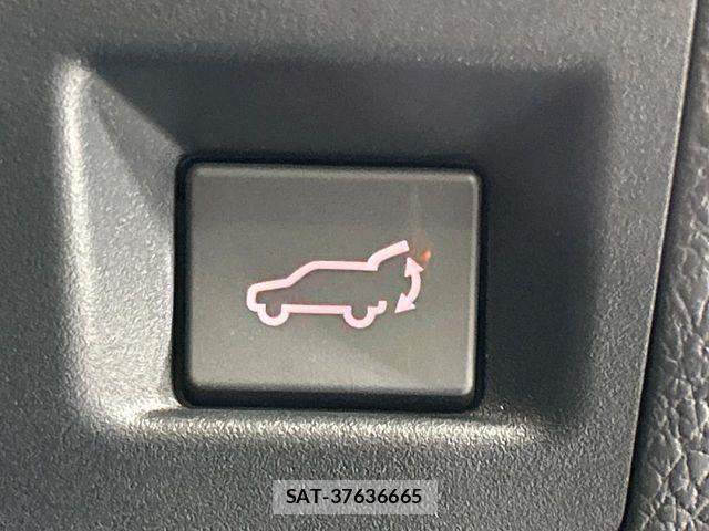 Subaru FORESTER 2016-09 7327133-9