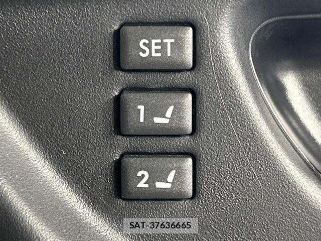 Subaru FORESTER 2016-09 7327133-10