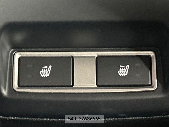 Subaru FORESTER 2016-09 7327133-11
