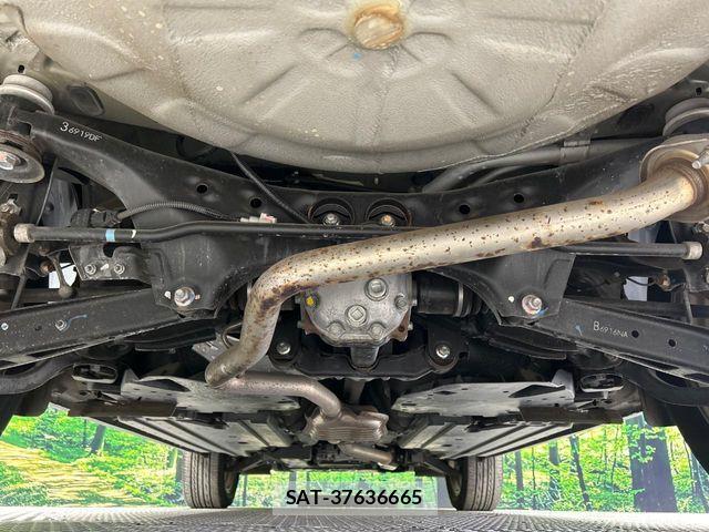 Subaru FORESTER 2016-09 7327133-5