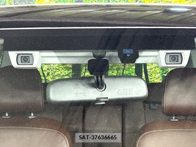 Subaru FORESTER 2016-09 7327133-6