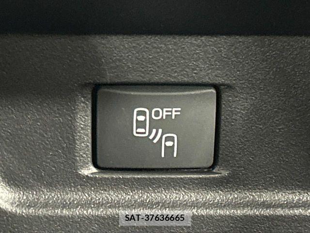 Subaru FORESTER 2016-09 7327133-8