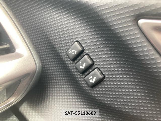 Subaru FORESTER 2022-07 7327106-13