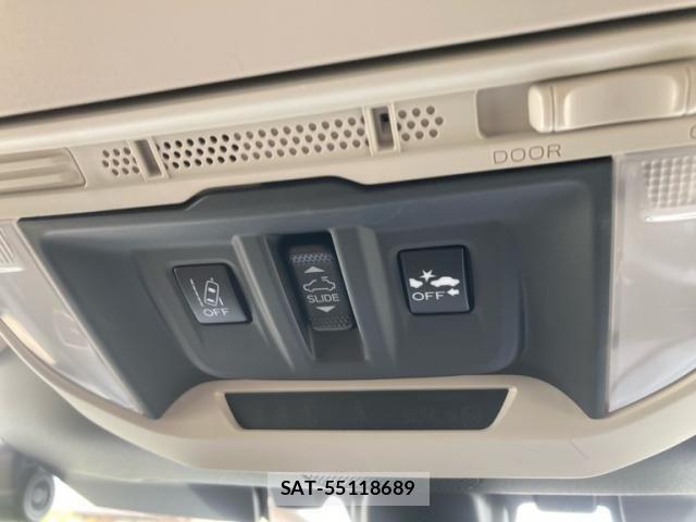 Subaru FORESTER 2022-07 7327106-19