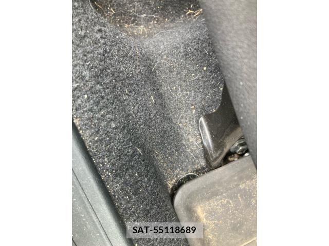 Subaru FORESTER 2022-07 7327106-22