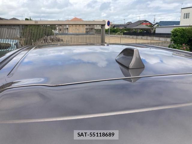 Subaru FORESTER 2022-07 7327106-8