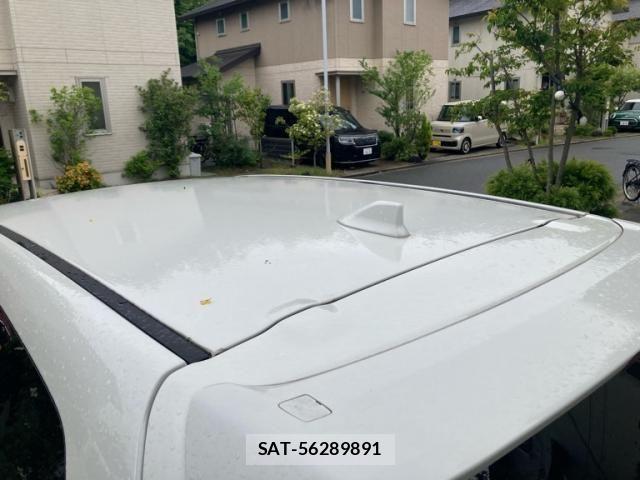 Subaru FORESTER 2015-03 7327147-9