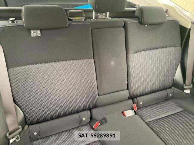 Subaru FORESTER 2015-03 7327147-12