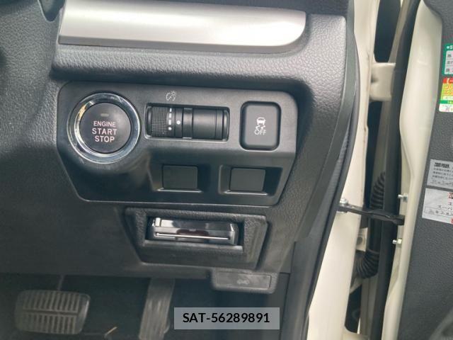 Subaru FORESTER 2015-03 7327147-14