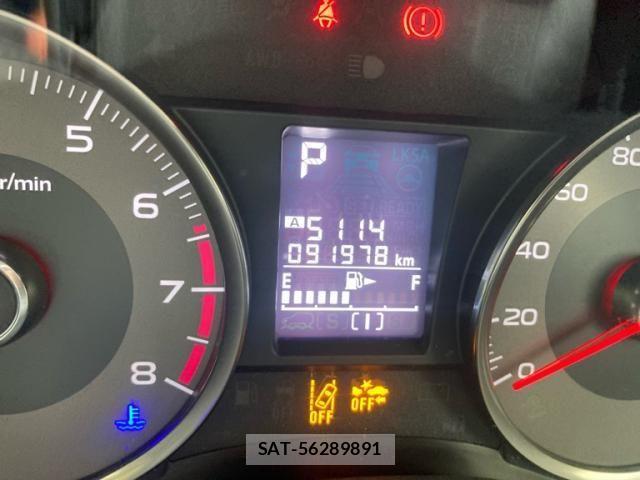 Subaru FORESTER 2015-03 7327147-15