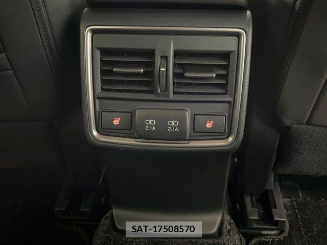 Subaru FORESTER 2019-05 7357823-5