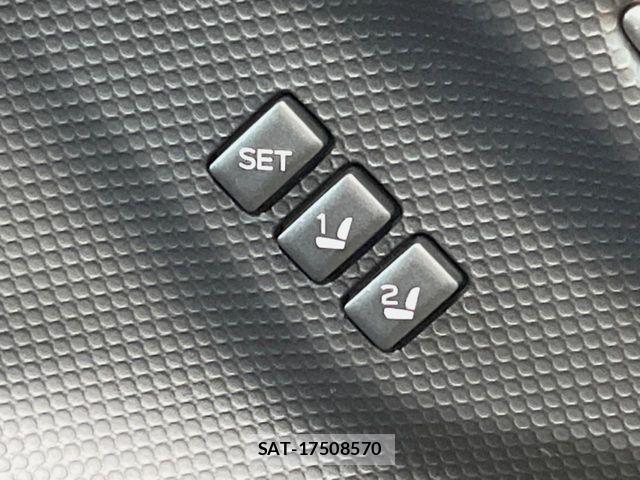 Subaru FORESTER 2019-05 7357823-6