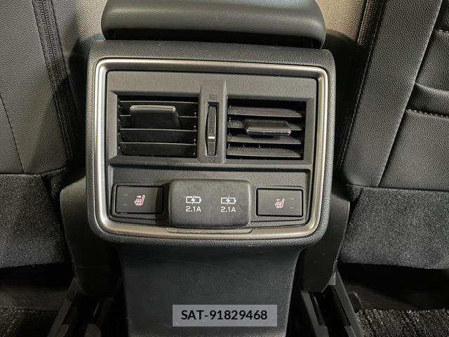 Subaru FORESTER 2019-05 7357825-14