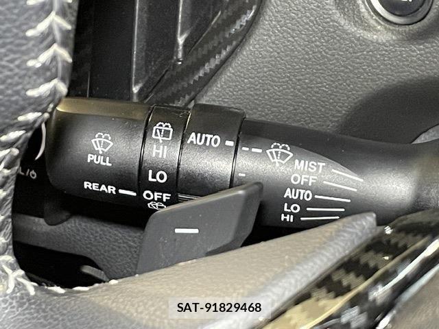 Subaru FORESTER 2019-05 7357825-21