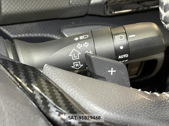 Subaru FORESTER 2019-05 7357825-22