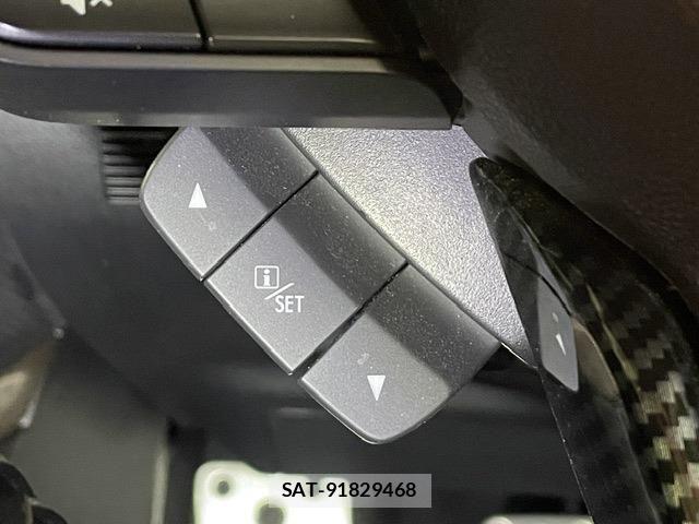 Subaru FORESTER 2019-05 7357825-24