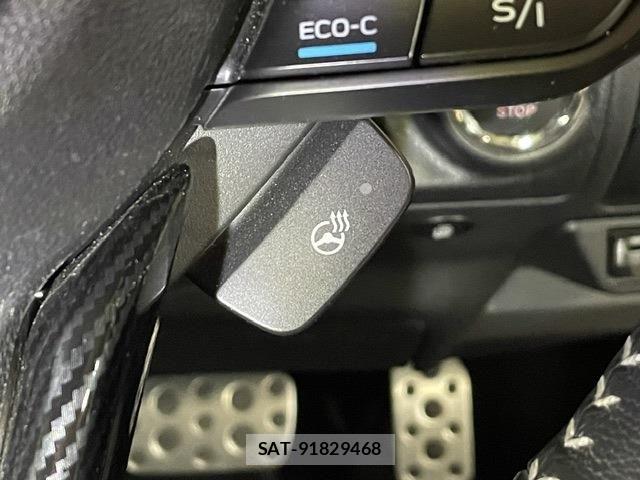 Subaru FORESTER 2019-05 7357825-25