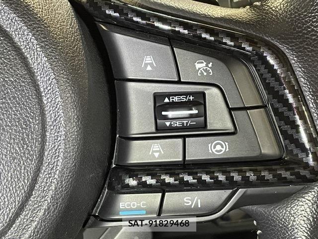 Subaru FORESTER 2019-05 7357825-26