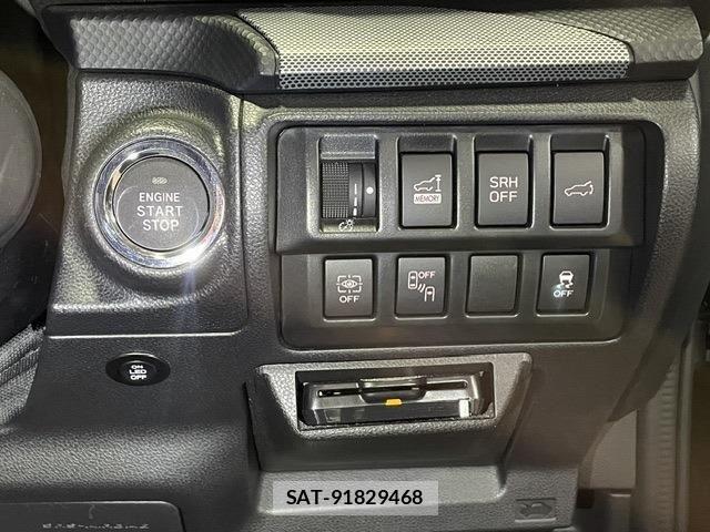 Subaru FORESTER 2019-05 7357825-27