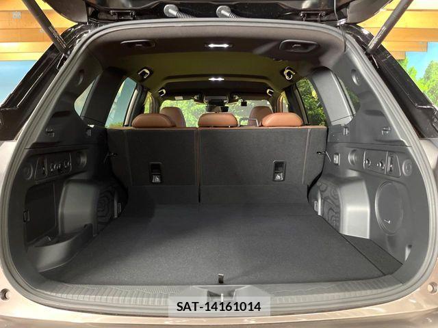 Subaru FORESTER 2025-07 7357802-9