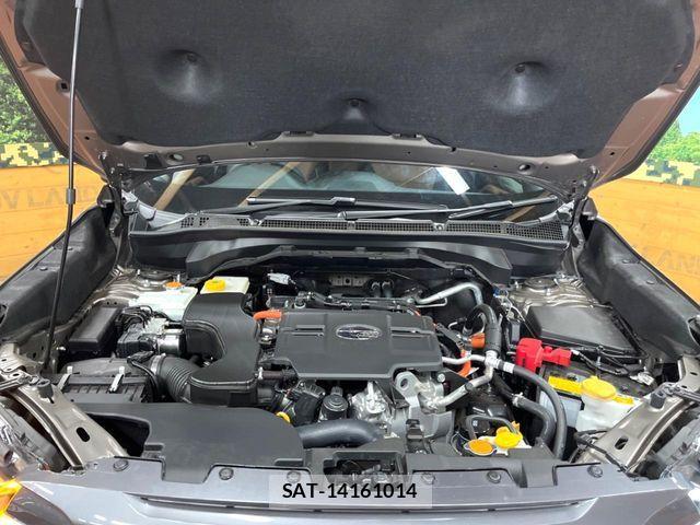 Subaru FORESTER 2025-07 7357802-17