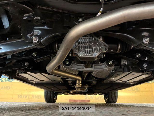 Subaru FORESTER 2025-07 7357802-18