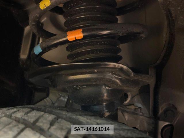 Subaru FORESTER 2025-07 7357802-19