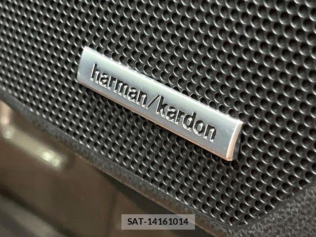 Subaru FORESTER 2025-07 7357802-2