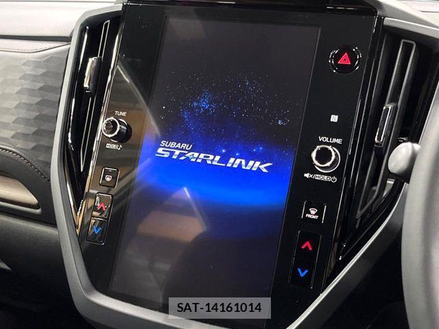 Subaru FORESTER 2025-07 7357802-3