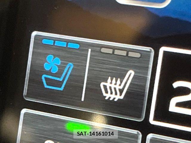 Subaru FORESTER 2025-07 7357802-5